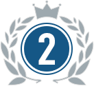 2位